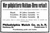 Philadelphia Watch 1914 6.jpg